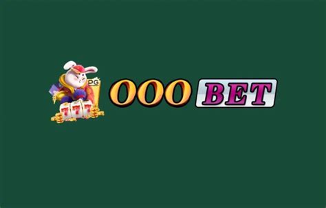 000bet.com