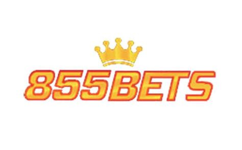 255betcom