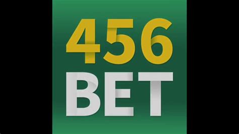 5bet55.com