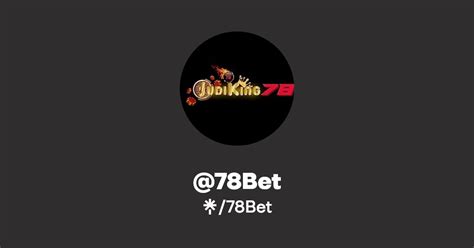 78bet