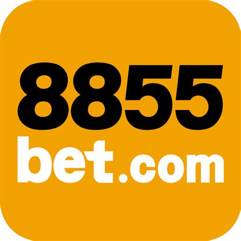 8855bet..com