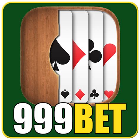 9995bet