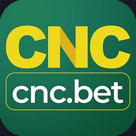 CNC.BET