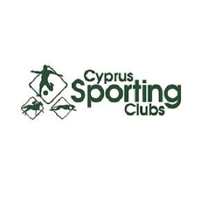 Cyprussportingclubs.com