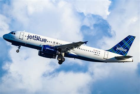 JetBlue