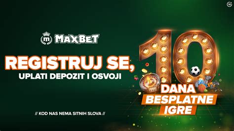 Maxbet