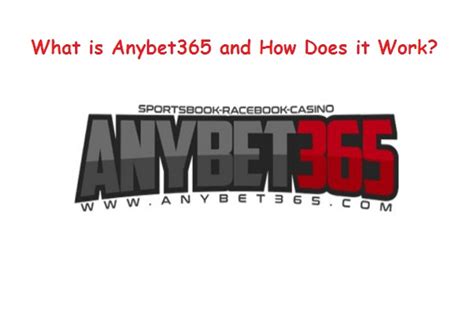 anybet365.com