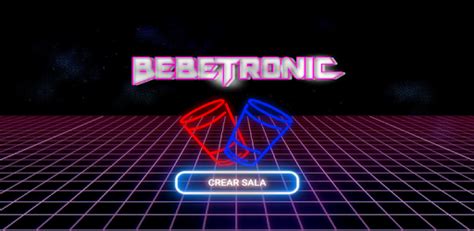 bebetronic.com