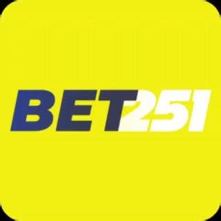 bet251.com