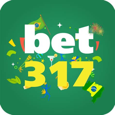 bet317