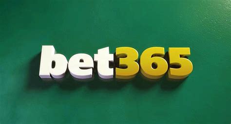 bet325