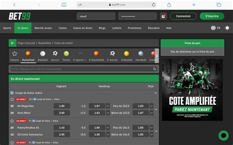 bet939.com