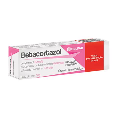 betacortasol