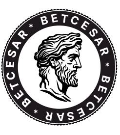 betcesar