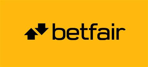 betfais