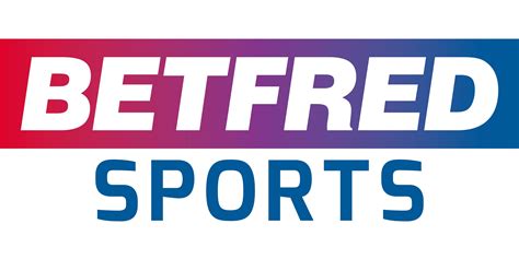 betfred.com