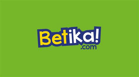 betika.com