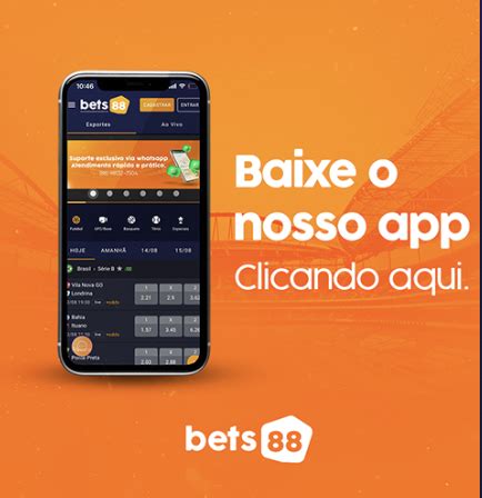 bets88.com.br