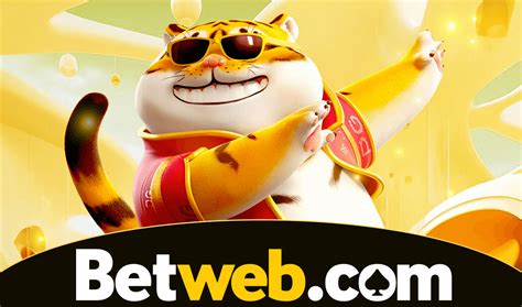 betwebcom