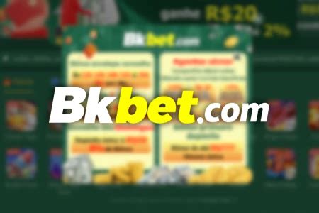 bkbet.com