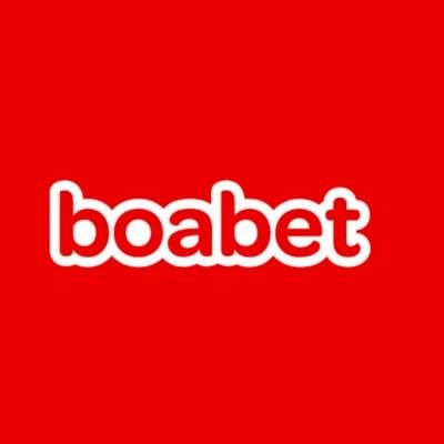 boabet.com.br