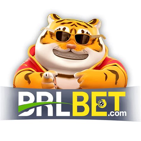 brlbet