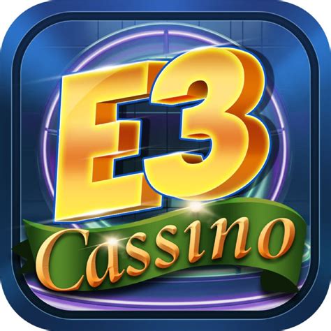 c.e3casino