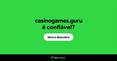 casinogames.guru