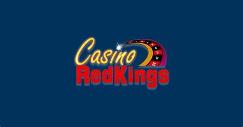 casinoredkings