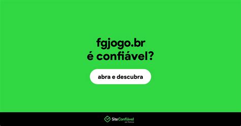 fgjogo.com