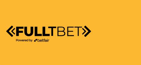 fulltbet