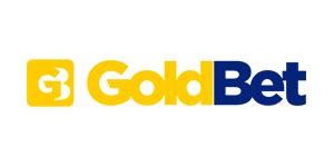 goldsbet6