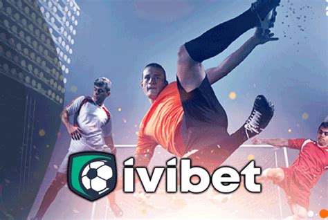 ivbet.com