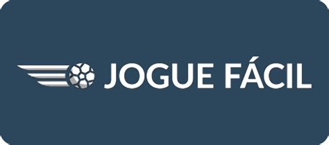 joguefacil.bet