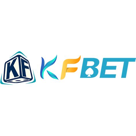 kfbet