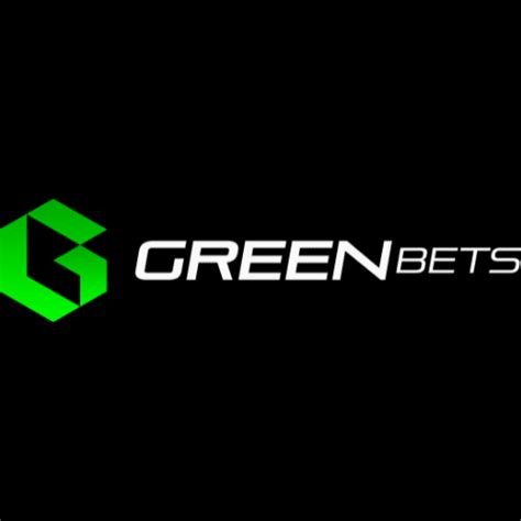 partners.greenbets.io