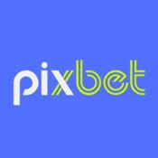 pixbet600