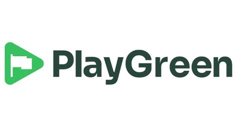 playgreen.com