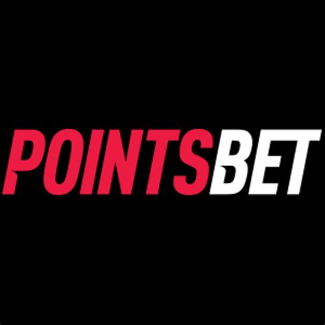 pointsbet.com