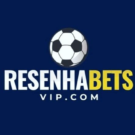 resenhabetsvip.com