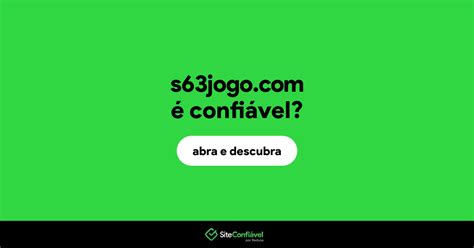 s63jogo.com