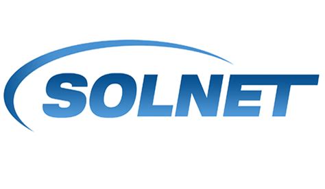 solnbet.com