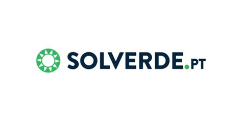 solverde.com