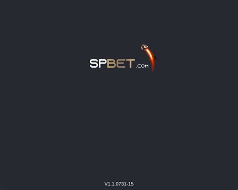 spbet.con