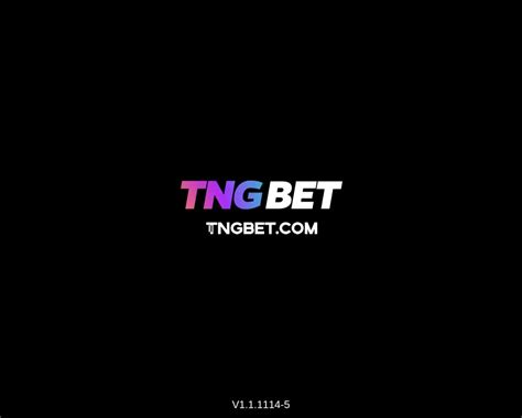 tngbet.com