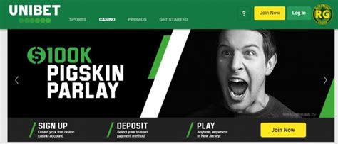 us.unibet.com