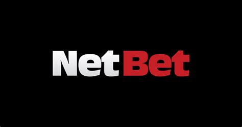 www.netbet