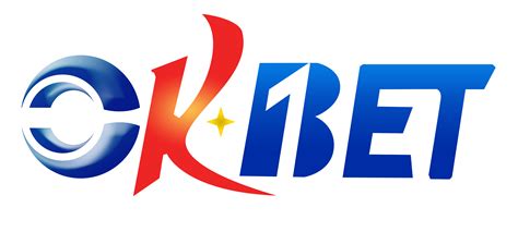 www.okbet.com