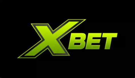 xbets91