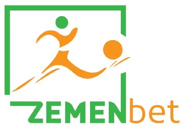 zemenbet.com